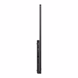 Philips 3000 series 16B1P3302D/00 15.6" Full HD LED Nero - Vista aggiuntiva 4