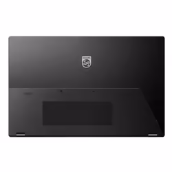 Philips 3000 series 16B1P3302D/00 15.6" Full HD LED Nero - Vista aggiuntiva 5