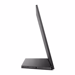 Philips 3000 series 16B1P3302D/00 15.6" Full HD LED Nero - Vista aggiuntiva 7