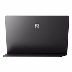 Philips 3000 series 16B1P3302D/00 15.6" Full HD LED Nero - Vista aggiuntiva 8