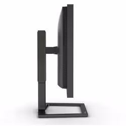 Philips Brilliance 27B1U7903/00 LED display 27" 4K Ultra HD Nero - Vista aggiuntiva 7