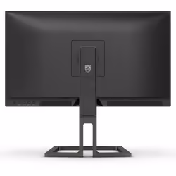 Philips Brilliance 27B1U7903/00 LED display 27" 4K Ultra HD Nero - Vista aggiuntiva 8