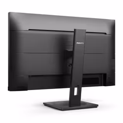 Philips S Line 273S1/00 27" Full HD LCD Nero - Vista aggiuntiva 4