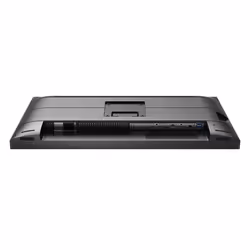 Philips S Line 273S1/00 27" Full HD LCD Nero - Vista aggiuntiva 6