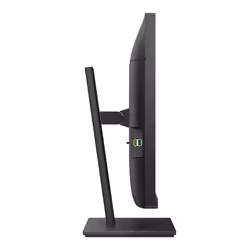 Philips S Line 273S1/00 27" Full HD LCD Nero - Vista aggiuntiva 7