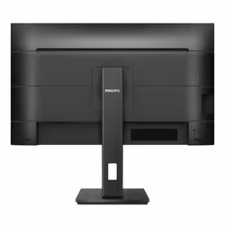 Philips S Line 273S1/00 27" Full HD LCD Nero - Vista aggiuntiva 8
