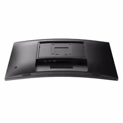 Philips Evnia 27M1C5200W/00 27" Full HD LCD Nero - Vista aggiuntiva 7