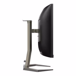 Philips Evnia 27M1C5200W/00 27" Full HD LCD Nero - Vista aggiuntiva 8