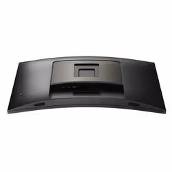 Philips Momentum 32M1C5200W/00 31.5" Full HD LCD Nero - Vista aggiuntiva 4