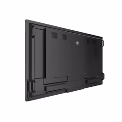Philips 65BDL4052E/02 visualizzatore di messaggi Pannello piatto per segnaletica digitale 65" LCD Wi-Fi 360 cd/m² 4K Ultra HD Nero Touch screen Processore integrato Android 11 18/7 - Vista aggiuntiva 6