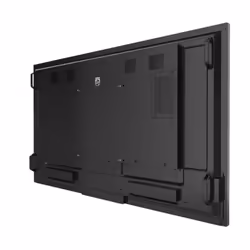 Philips 65BDL4052E/02 visualizzatore di messaggi Pannello piatto per segnaletica digitale 65" LCD Wi-Fi 360 cd/m² 4K Ultra HD Nero Touch screen Processore integrato Android 11 18/7 - Vista aggiuntiva 8