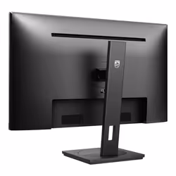 Philips 275S9JML/00 27" Quad HD LCD Nero - Vista aggiuntiva 5