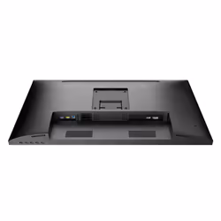 Philips 275S9JML/00 27" Quad HD LCD Nero - Vista aggiuntiva 7