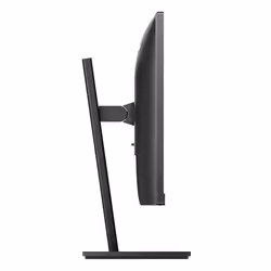 Philips 275S9JML/00 27" Quad HD LCD Nero - Vista aggiuntiva 8