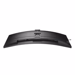 Philips 49B2U6900CH/00 48.8" Dual QHD LCD Nero - Vista aggiuntiva 6