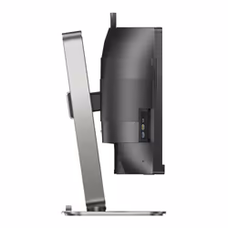 Philips 49B2U6900CH/00 48.8" Dual QHD LCD Nero - Vista aggiuntiva 7