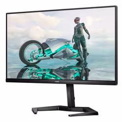 Philips Evnia 24M1N3200ZS/00 23.8" Full HD LCD Nero - Vista aggiuntiva 4