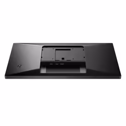 Philips Evnia 24M1N3200ZS/00 23.8" Full HD LCD Nero - Vista aggiuntiva 5