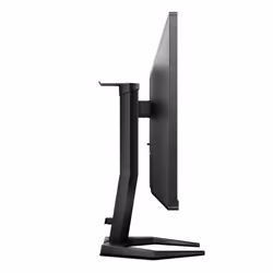 Philips Evnia 24M1N3200ZS/00 23.8" Full HD LCD Nero - Vista aggiuntiva 6