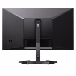 Philips Evnia 24M1N3200ZS/00 23.8" Full HD LCD Nero - Vista aggiuntiva 7