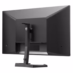 Philips 27M1N3200ZS/00 27" Full HD LED Nero - Vista aggiuntiva 6
