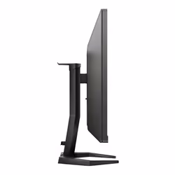 Philips 27M1N3200ZS/00 27" Full HD LED Nero - Vista aggiuntiva 7