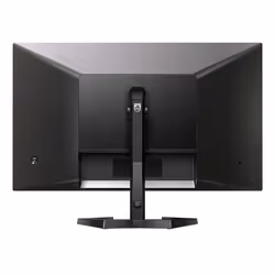 Philips 27M1N3200ZS/00 27" Full HD LED Nero - Vista aggiuntiva 8