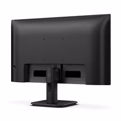 Philips Serie 1000 24E1N1300A/00 23.8" Full HD LCD Nero - Vista aggiuntiva 4