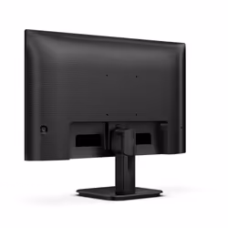 Philips Serie 1000 24E1N1300A/00 23.8" Full HD LCD Nero - Vista aggiuntiva 5