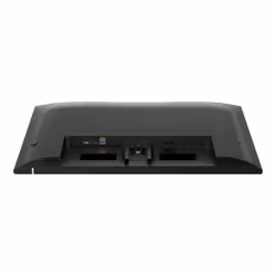 Philips Serie 1000 24E1N1300A/00 23.8" Full HD LCD Nero - Vista aggiuntiva 6