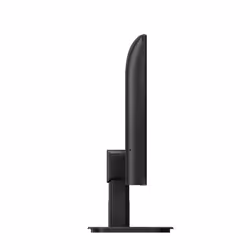 Philips Serie 1000 24E1N1300A/00 23.8" Full HD LCD Nero - Vista aggiuntiva 7