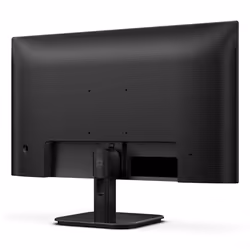 Philips Serie 1000 27E1N1300A/00 27" Full HD LCD Nero - Vista aggiuntiva 4