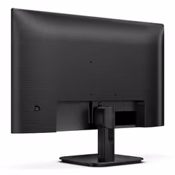 Philips Serie 1000 27E1N1300A/00 27" Full HD LCD Nero - Vista aggiuntiva 5