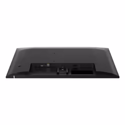 Philips Serie 1000 27E1N1300A/00 27" Full HD LCD Nero - Vista aggiuntiva 6