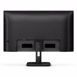 Philips Serie 1000 24E1N1100A/00 LED display 23.8" Full HD LCD Nero - Vista aggiuntiva 8
