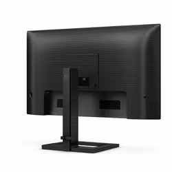 Philips Serie 1000 24E1N1300AE/00 23.8" Full HD LCD Nero - Vista aggiuntiva 4
