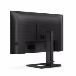 Philips Serie 1000 24E1N1300AE/00 23.8" Full HD LCD Nero - Vista aggiuntiva 5