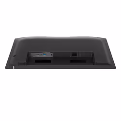 Philips Serie 1000 24E1N1300AE/00 23.8" Full HD LCD Nero - Vista aggiuntiva 6