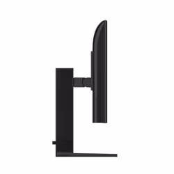 Philips Serie 1000 24E1N1300AE/00 23.8" Full HD LCD Nero - Vista aggiuntiva 7
