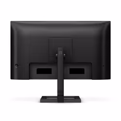 Philips Serie 1000 24E1N1300AE/00 23.8" Full HD LCD Nero - Vista aggiuntiva 8