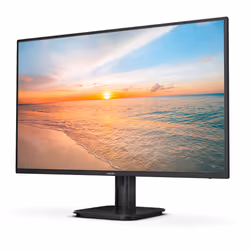 Philips Serie 1000 27E1N1100A/00 LED display 27" Full HD LCD Nero - Vista aggiuntiva 6