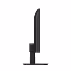 Philips Serie 1000 27E1N1100A/00 LED display 27" Full HD LCD Nero - Vista aggiuntiva 8