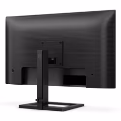 Philips Serie 1000 27E1N1300AE/00 LED display 27" Full HD LCD Nero - Vista aggiuntiva 4