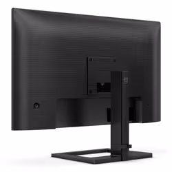 Philips Serie 1000 27E1N1300AE/00 LED display 27" Full HD LCD Nero - Vista aggiuntiva 5