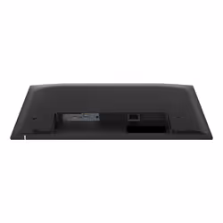 Philips Serie 1000 27E1N1300AE/00 LED display 27" Full HD LCD Nero - Vista aggiuntiva 6