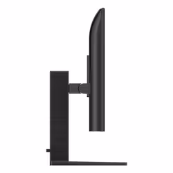 Philips Serie 1000 27E1N1300AE/00 LED display 27" Full HD LCD Nero - Vista aggiuntiva 7
