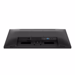 Philips V Line 241V8LAB/00 LED display 23.8" Full HD LCD Nero - Vista aggiuntiva 5