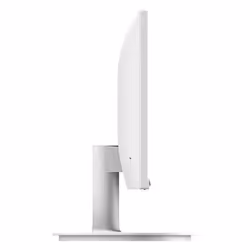 Philips V Line 241V8AW/00 23.8" Full HD LCD Bianco - Vista aggiuntiva 7