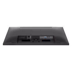 Philips V Line 271V8LAB/00 27" Full HD LCD Nero - Vista aggiuntiva 4