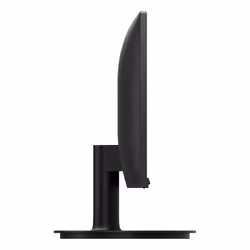 Philips V Line 271V8LAB/00 27" Full HD LCD Nero - Vista aggiuntiva 5